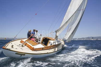 O60A9725.jpg