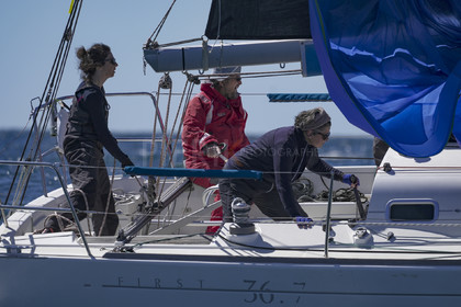 SNIM_©PierikJeannoutot-05901.jpg