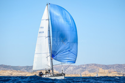 A29X7653.jpg