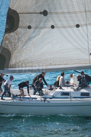AZ0T8961.jpg