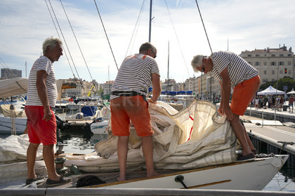 VVP_2023-08163.jpg