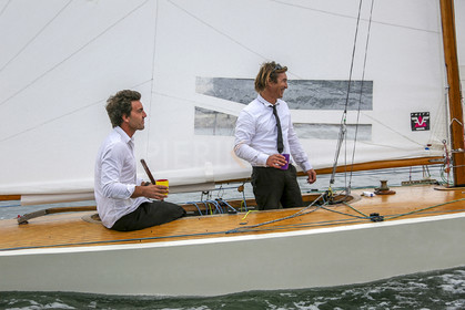 VireVire2014-305.jpg