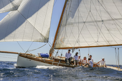 O60A8197.jpg