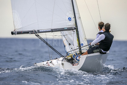 VireVire2014-196.jpg