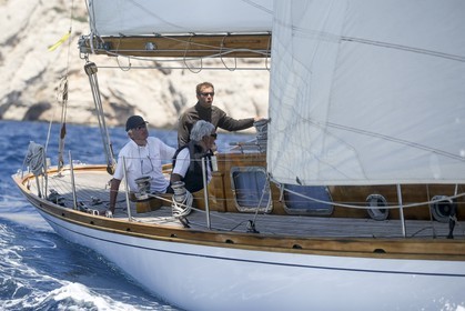 A29X6735.jpg