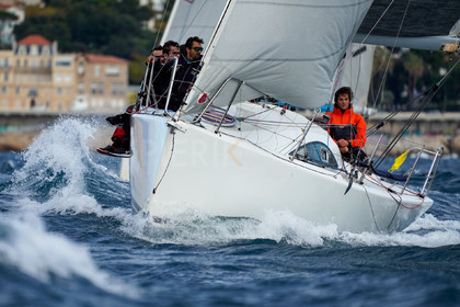 SNIM-2021-J4-7727.jpg