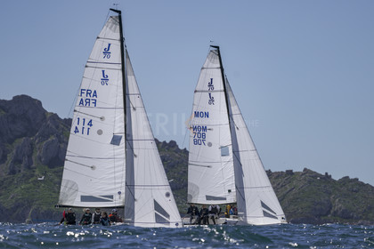 SNIM_©PierikJeannoutot-05817.jpg