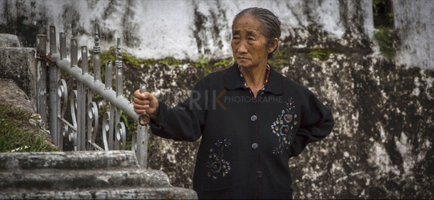 LuangPrabang3.jpg