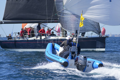SNIM23_Pierik-07748.jpg