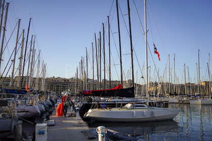 SNIM23_Pierik-5014.jpg