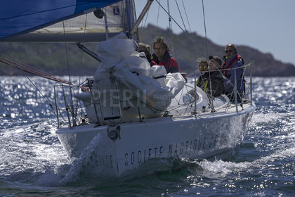SNIM_©PierikJeannoutot-06336.jpg