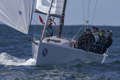 SNIM_©PierikJeannoutot-05718.jpg