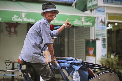 HoChiMinh-15.jpg