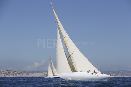 A29X6411.jpg