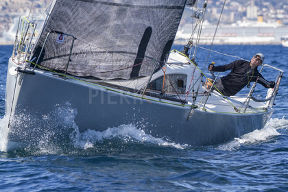 SNIM23_Pierik-08326.jpg