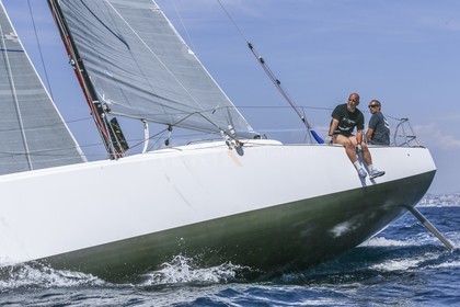 A29X9791.jpg