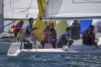 SNIM_©PierikJeannoutot-06007.jpg