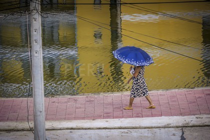 Hoi An-10.jpg