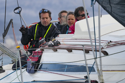 SNIM_©PierikJeannoutot-03740.jpg