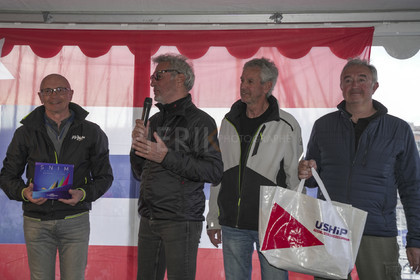 SNIM_©PierikJeannoutot-06680.jpg