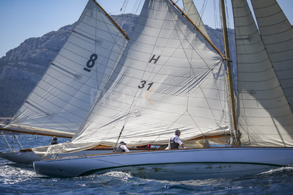A29X0134.jpg