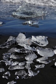 Mer de glace