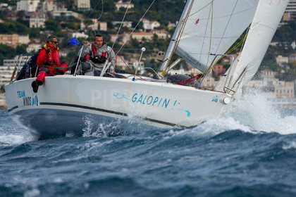 SNIM-2021-J4-7991.jpg