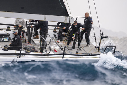 SNIM_©PierikJeannoutot-02735.jpg