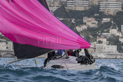 SNIM_©PierikJeannoutot-03708.jpg