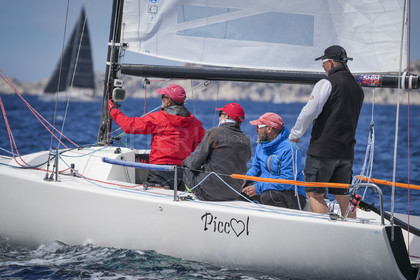 SNIM23_Pierik_J3-08679.jpg