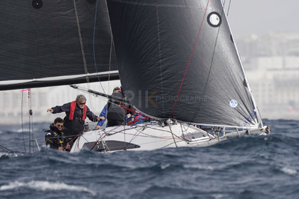 SNIM_©PierikJeannoutot-1399.jpg