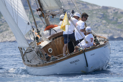 VVP_2023-07576.jpg
