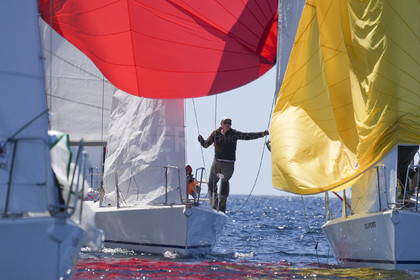 SNIM23_Pierik-08129.jpg