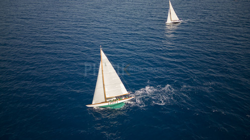 DJI_0262.jpg