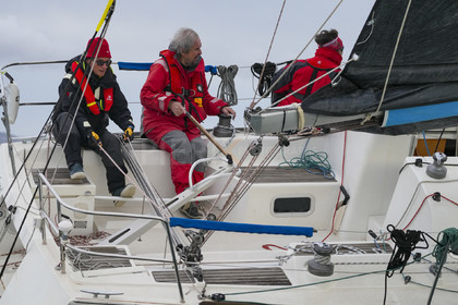 SNIM_©PierikJeannoutot-03868.jpg