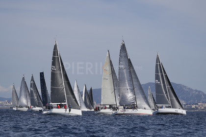 SNIM23_Pierik_J3-09793.jpg