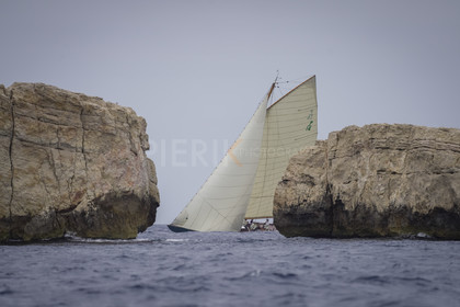 CALANQUES©Pierik-8555.jpg