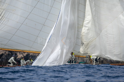 A29X8759.jpg