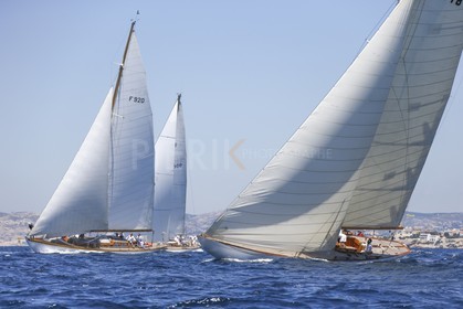 A29X8909.jpg