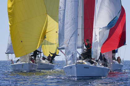 SNIM23_Pierik-08126.jpg