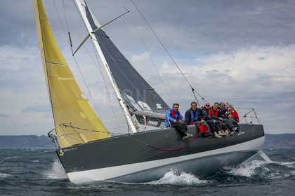 O60A2979.jpg