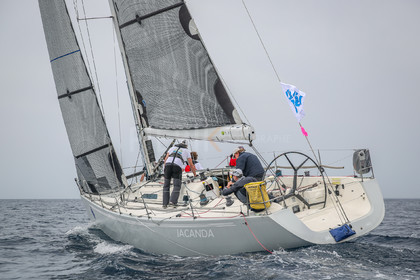 O60A0716.jpg