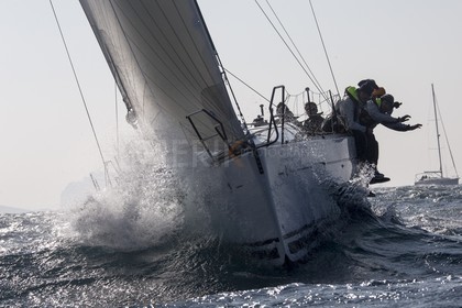 A29X2322.jpg