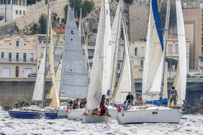 VireVire2014-38.jpg