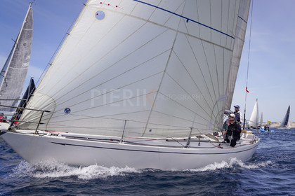 SNIM23_Pierik_J3-6234.jpg