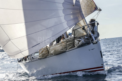 A29X6055.jpg