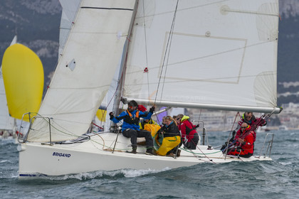 SNIM_©PierikJeannoutot-03577.jpg