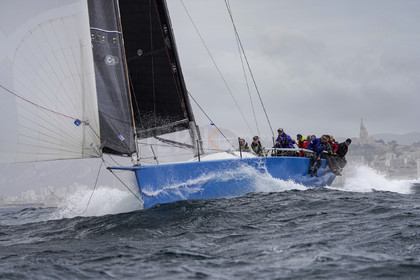 SNIM_©PierikJeannoutot-4224.jpg