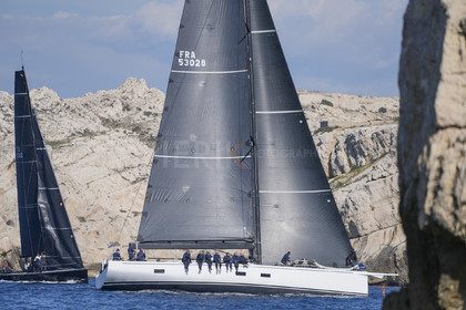 SNIM23_Pierik_J3-09910.jpg