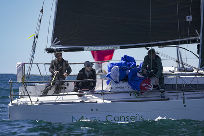 SNIM_©PierikJeannoutot-05913.jpg
